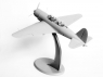 Сборная модель ZVEZDA Советский бомбардировщик Су-2, 1/48
