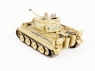 Сборная модель ZVEZDA Немецкий тяжелый танк T-VI «Тигр», 1/35