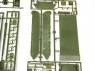 Сборная модель ZVEZDA Советский истребитель танков СУ-100А, 1/35