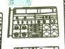 Сборная модель ZVEZDA Советский бронеавтомобиль БА-10, 1/35