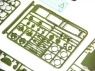 Сборная модель ZVEZDA Советский бронеавтомобиль БА-10, 1/35