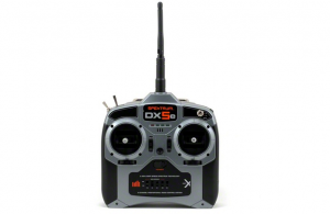 SPM5520