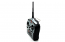 Spektrum DX5e MD2, DSMX, Авиа, 5 каналов