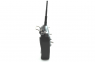 Spektrum DX5e MD2, DSMX, Авиа, 5 каналов