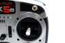 Spektrum DX5e MD2, DSMX, Авиа, 5 каналов