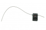 Spektrum DX5e MD2, DSMX, Авиа, 5 каналов