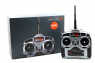 Spektrum DX5e MD2, DSMX, Авиа, 5 каналов