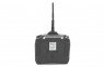 Spektrum DX5e MD2, DSMX, Авиа, 5 каналов