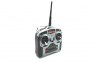 Spektrum DX5e MD2, DSMX, Авиа, 5 каналов
