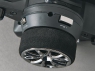 Futaba T4PX + R304SB, 4 канала