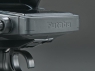 Futaba T4PX + R304SB, 4 канала