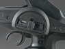 Futaba T4PX + R304SB, 4 канала