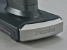 Futaba T4PX + R304SB, 4 канала