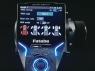 Futaba T4PX + R304SB, 4 канала