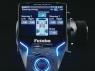 Futaba T4PX + R304SB, 4 канала