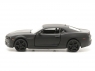 Машина Autotime "CHEVROLET CAMARO" Imperial Black Edition 5"