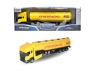 Машина Autotime "SCANIA" бензовоз 1:48