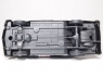 Машина Autotime "ГАЗ-21 "ВОЛГА" ралли 1964 год 1:43