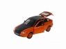 Машина Autotime "LADA PRIORA" форсаж 1:36
