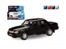 Машина Autotime "ГАЗ-31105 "ВОЛГА" гражданская 1:43