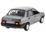 Машина "АВТОПАНОРАМА" ВАЗ 21099 ,1/22, Pull Bаck механизм, в/к 10*12*22 cм