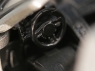 Машина Ideal 1:41 Porsche 918 (с открытым верхом)
