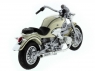 Мотоцикл Motormax 1:18 Honda и Yamaha в ассортименте 76205 в/к