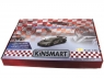 Машина Kinsmart 1:36 Lamborghini Veneno инерция б/к