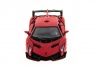 Машина Kinsmart 1:36 Matte Lamborghini в асс. инерция (1/12шт.) б/к