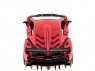 Машина Kinsmart 1:36 Matte Lamborghini в асс. инерция (1/12шт.) б/к