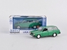 Машина "АВТОПАНОРАМА" ВАЗ 2104 ,1/24, Pull Bаck механизм, в/к 10*12*22 cм