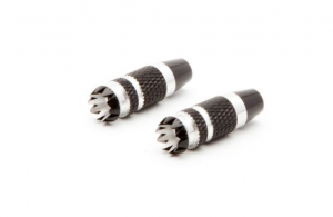 Spektrum Стики DX9
