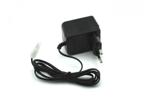 З/У Himoto 9v, 500mah