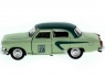Машина "АВТОПАНОРАМА" инерц. ГАЗ-21 (винтаж) 1/43, в/к 14*7*5,5 см