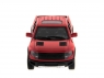 Машина Kinsmart 1:46 Ford F-150 SVT Raptor Supercrew в асс. инерция (1/12шт.) б/к
