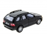 Машина Kinsmart 1:36 BMW X5 инерция (1/12шт.) б/к