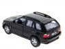 Машина Kinsmart 1:36 BMW X5 инерция (1/12шт.) б/к