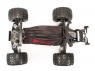 Чехол для TRAXXAS STAMPED 1:10 зимний