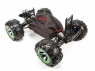 Чехол для TRAXXAS SUMMIT 1:10 зимний