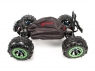 Чехол для TRAXXAS SUMMIT 1:10 зимний