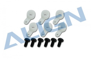 Align Качалки серво DS150/155