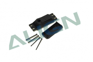 Align Корпус серво DS615/655