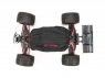 Чехол для TRAXXAS E-REVO 1:16 зимний