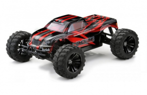Himoto Bowie 4WD 2.4Ghz