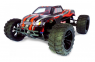 Himoto Bowie 4WD 2.4Ghz