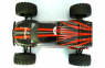 Himoto Bowie 4WD 2.4Ghz