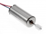 Мотор В для вертолета Syma S800G