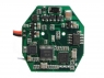 Плата для вертолета WL Toys V922
