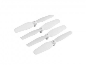 Лопасти для квадрокоптера Syma X15W