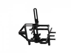 Основная рама для вертолета WL Toys V922